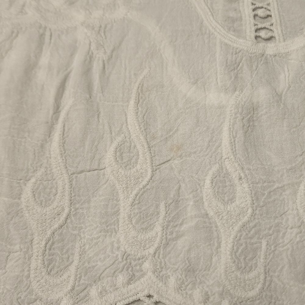 ‎Coco+Carmen Top - Picture 7 of 16